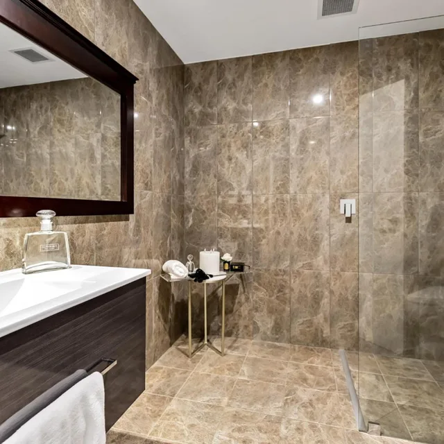 غرفة ديلوكس عائلية، International Hotel Wagga Wagga 8/9