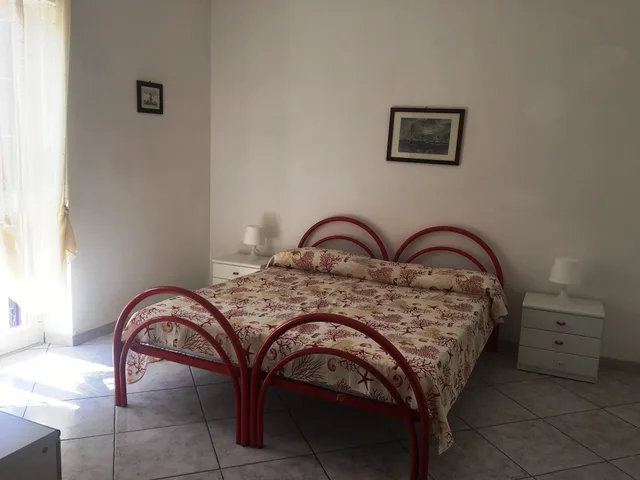 شقة، Porto Ottiolu Resort 4/5