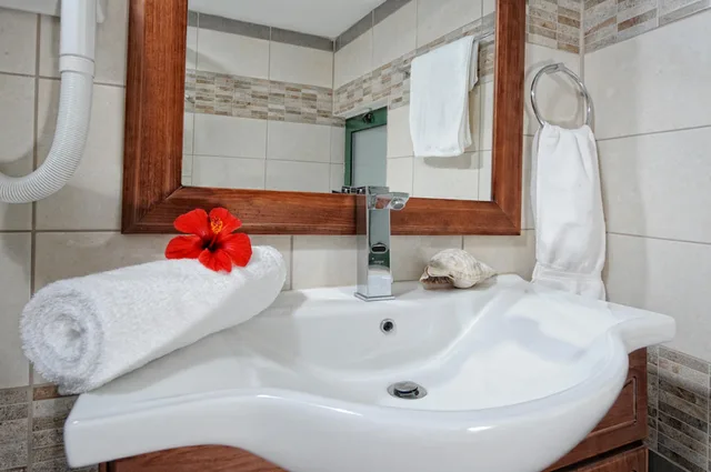 شقة بشرفة، Erofili Apartments 4/4
