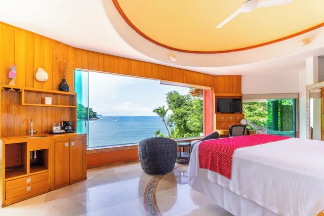 Master, Suite, King Bed، Villa Lala 17/20