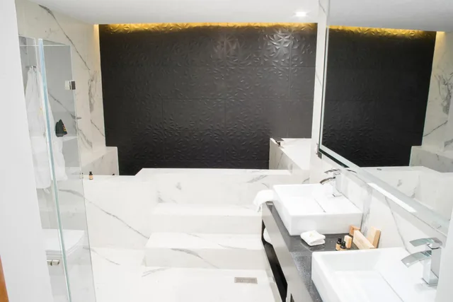Suite, Private Pool, Rame Hotel Boutique 10/10