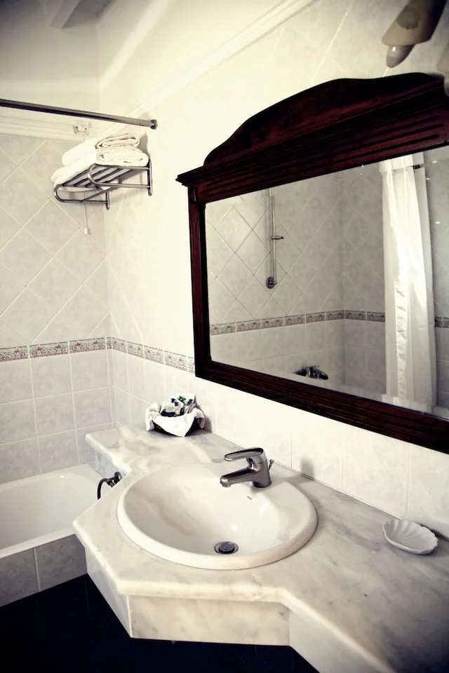 غرفة قياسية، Pelican Bay Art Hotel 7/8