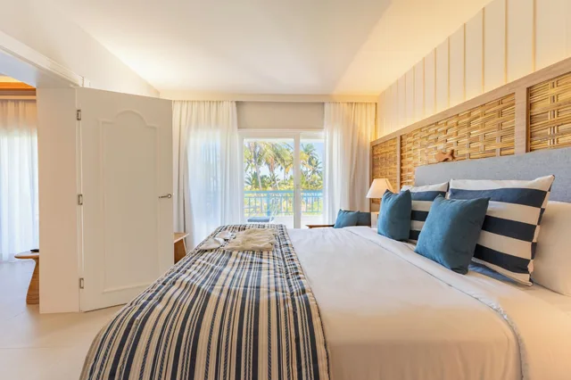 Suite Master، Sauipe Mar Premium - All Inclusive 3/10