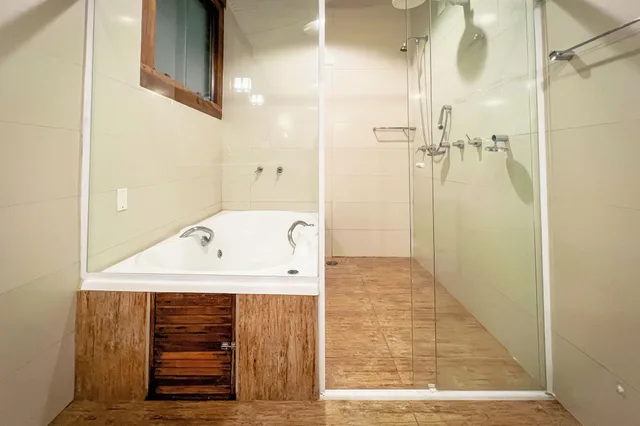 غرفة بريميوم، Velinn Pousada Canoa Ilhabela 8/9