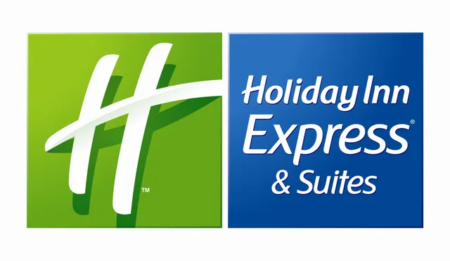 غرفة ديلوكس، HOLIDAY INN EXPRESS & SUITES MARIETTA 1/3