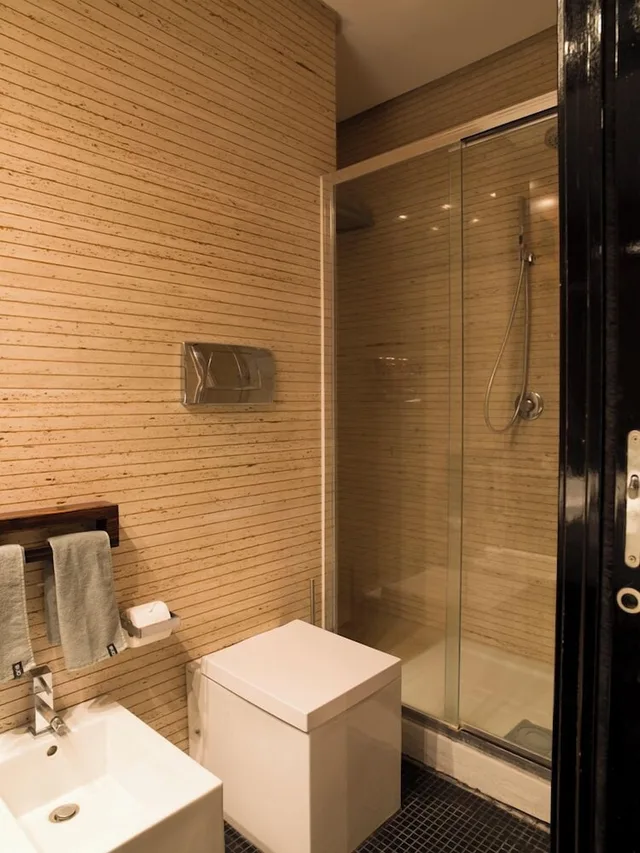 Adjoining, Double Bed، Villa Del Bosco And Vdb Next Hotel And Event Living 7/7