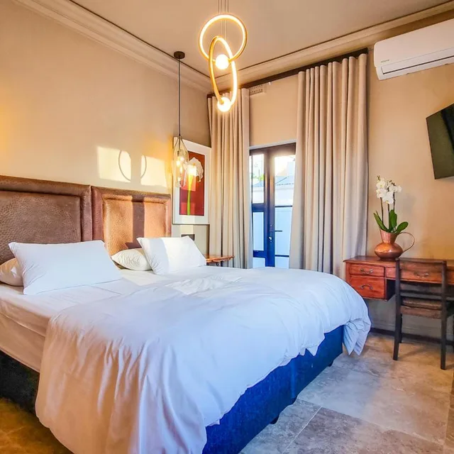 Holiday Home, Superior، Batavia Boutique Hotel 2/10
