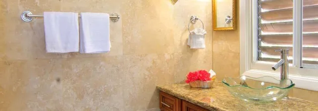 1 Bedroom, Villa, Partial Water View، Neptune Villas 3/5