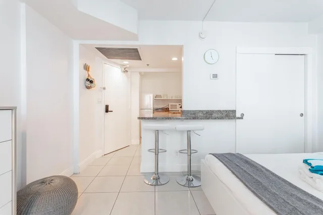 Luxury, Studio, Girasole Apartments 5/5