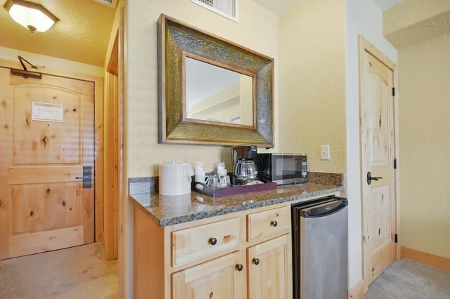 1 Bedroom, Condo, Silver, Lodge, 2 Queen Beds, Silverado Lodge 1/4