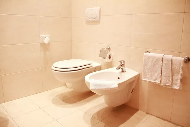 غرفة بسرير كوين، C Hotels International 5/5