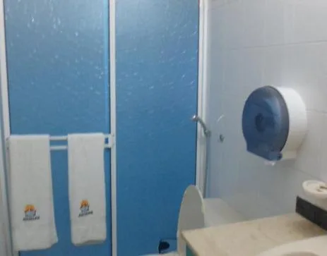 غرفة قياسية، Island House Hotels 4/4