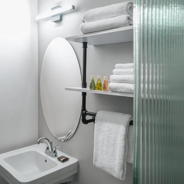 Boutique, Suite، The Lexi Las Vegas, Trademark Collection by Wyndham 3/4