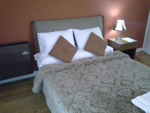 City, Apartment، Alexander the great hotel-Alexotel 2/2