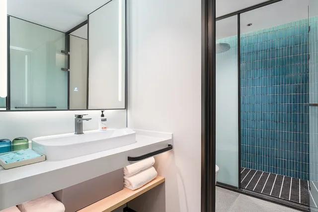 Holiday Inn Express Lijiang Ancient Town by IHG، ليجيانج 46/50