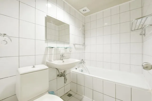 غرفة سوبيريور بسرير مزدوج، Raise Hotel Taichung 6/7