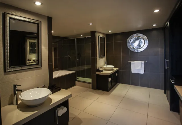 Presidential, Avani, Suite، Avani Lesotho Hotel & Casino 2/3