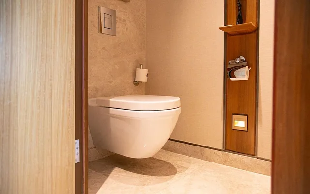 Star, Classic, King Bed, River View, North Star، Intercontinental Changsha 6/7