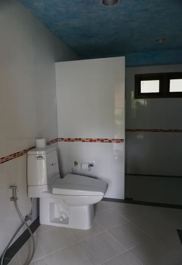 غرفة سوبيريور بسرير كينج، Buraphat Resort 5/5