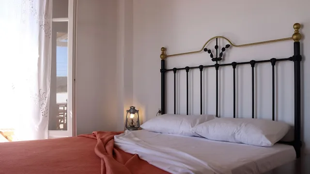 شقة بسرير كوين مع أريكة، Avra Pahainas Hotel 1/3