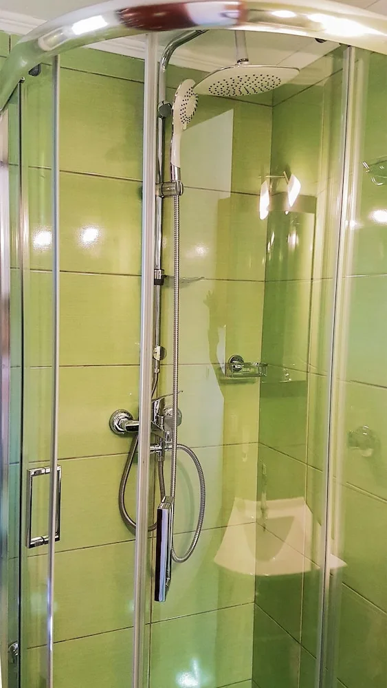 شقة سوبيريور بشرفة بغرفتي نوم، VILLA PANOREA 5/5