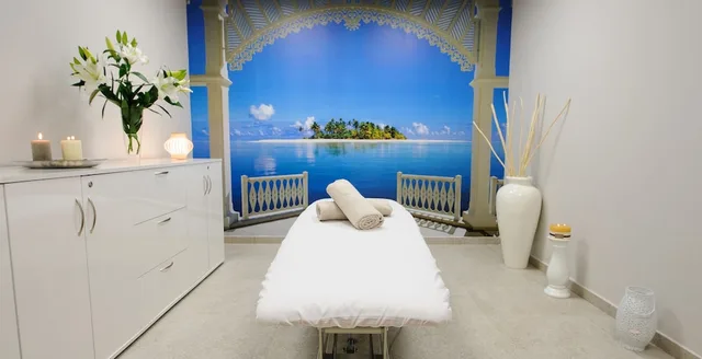 TeoDorka Med & Spa، تورون 5/41