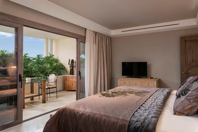 4 Bedrooms, Sky, Villa, Sea View, Private Pool، Royal River Luxury Hotel (Adults Only +16) 2/6