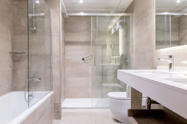 Renovated, Family, 4 Beds، El Avenida Palace 8/10