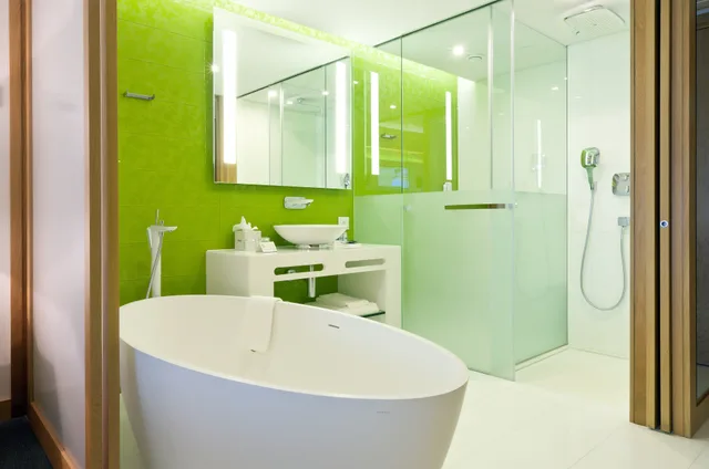 Pool, Deluxe، Epic Sana Algarve Hotel 5/6