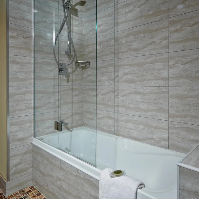 Grand, City, Twin Beds، Stamford Grand Adelaide 10/10