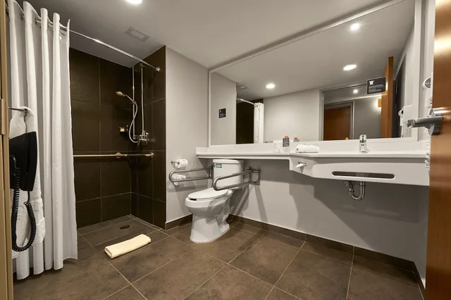City Express Plus by Marriott Leon Centro de Convenciones، Leon de los Aldama 33/33