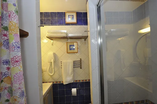 Sweet Home, Studio, Double Bed، Les Patios Du Marais 2/2
