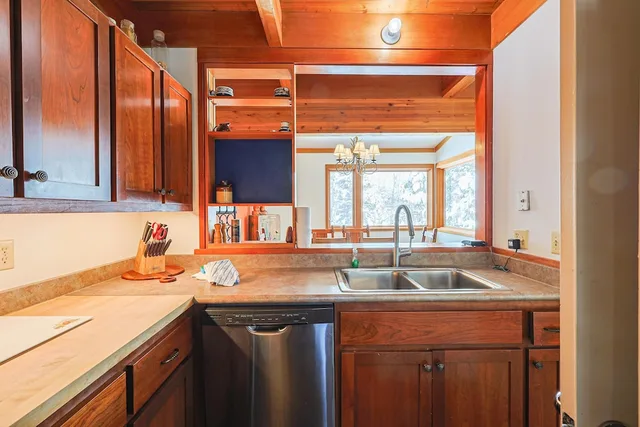 Town House, House, King Bed، Tennis Townhome 2 Bed 2 5 Bath 8/8