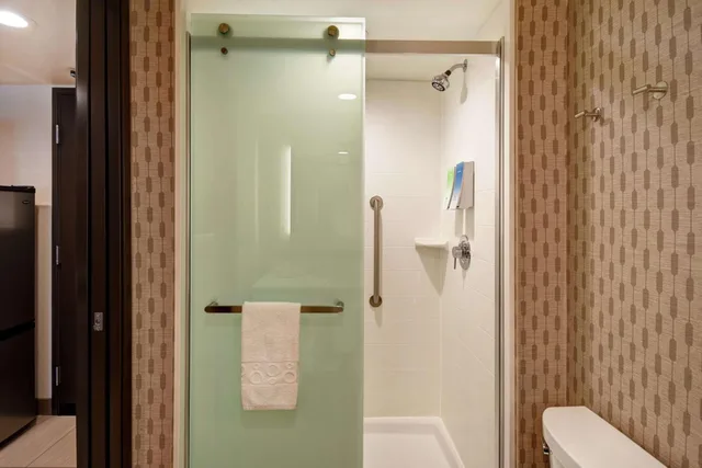 استوديو بسريرين كوين مع أريكة، Home2 Suites by Hilton Victorville, CA 7/10