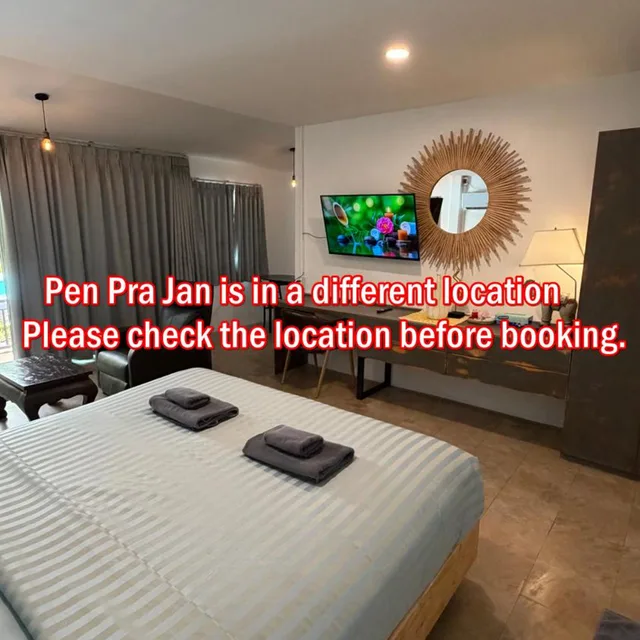 فيلا بإطلالة على الحديقة في الملحق، Shanti Boutique Hotel 5/10