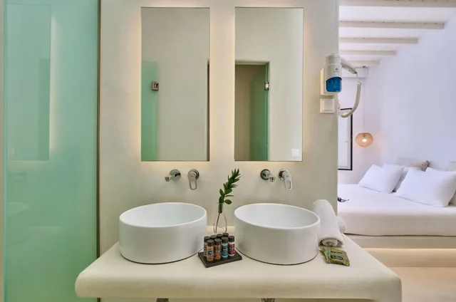 Superior, Indoor Jetted Tub, PAOLAS TOWN 5/6