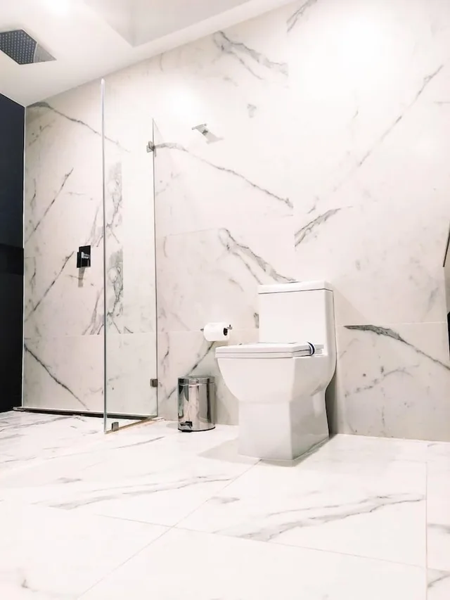 جناح سوبيريور بسرير كينج، Rame Hotel Boutique 2/3