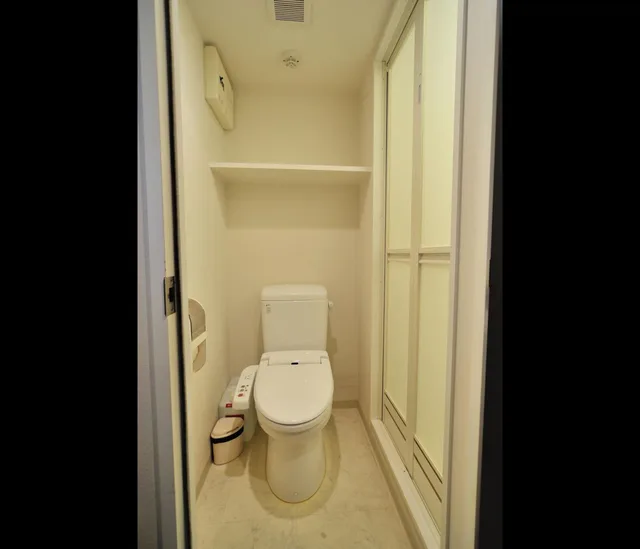 غرفة بسرير كينج وسرير كوين، Dormy Inn Matsumoto 10/10
