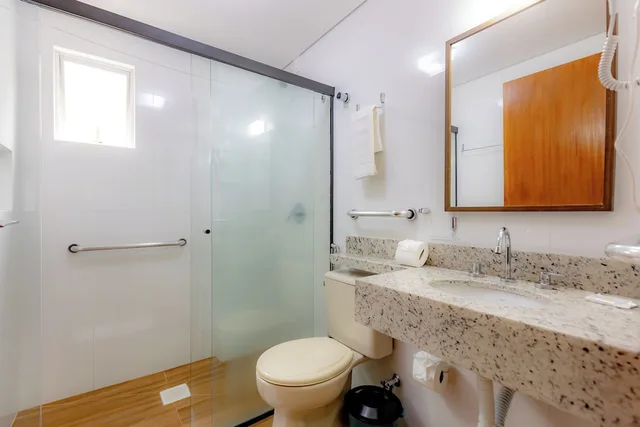 Superior, Suite, Double Bed, Accessible, Mar Hotel 9/10