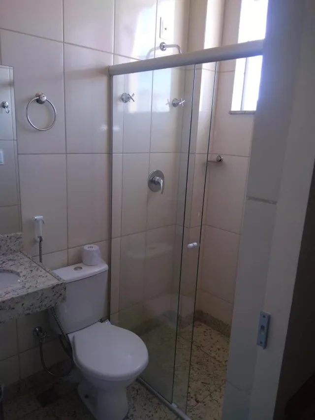 Room, Double Bed, Topazio Imperial Hotel 6/7