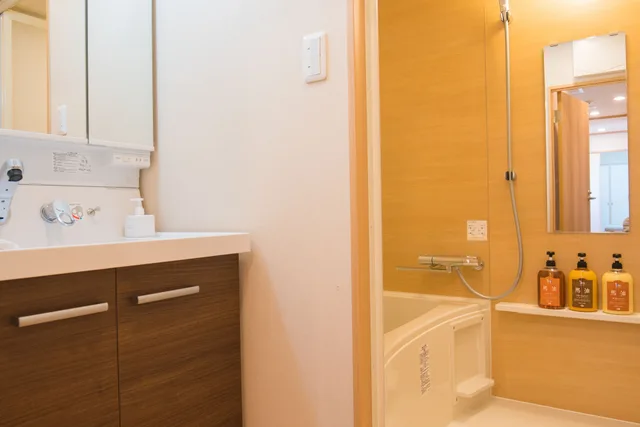 غرفة اقتصادية بفرشتي فوتون، Hotel Yu-Shu 2/3