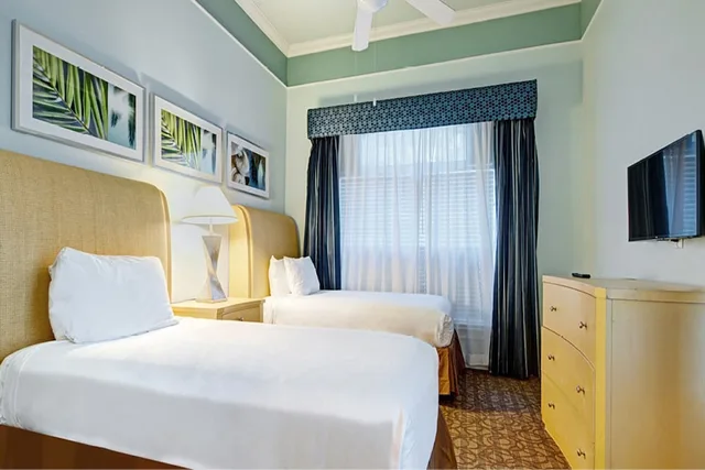 3 Bedrooms, House، Summer Bay Orlando MOD Collection by Sonesta 1/3