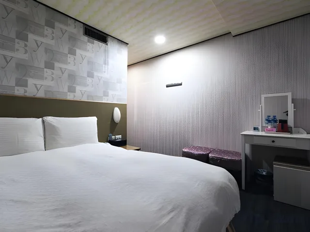 غرفة مريحة بسرير كوين، Sofu Hotel 2/2