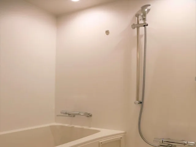 غرفة سوبيريور بثلاثة أسرّة، Ibis Styles Tokyo Bay 7/7