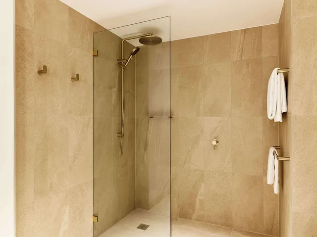 شقة بسريرين كوين بغرفتي نوم، Adina Apartment Hotel Sydney Town Hall 10/10