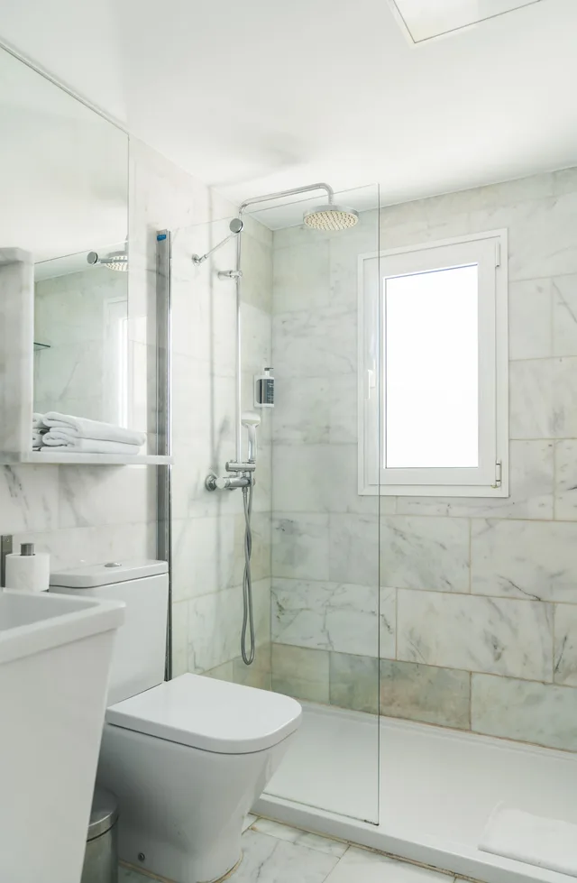 Select, Apartment, Single, Twin Beds, Sofa, Marina Bayview Gran Canaria - Adults Only 3/7