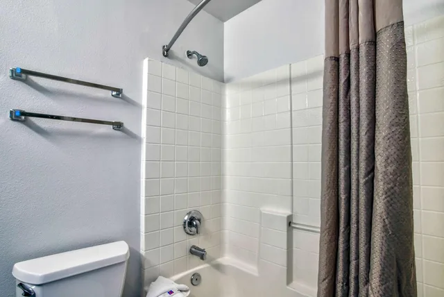 جناح، Motel6 Hesperia, CA - West Main Street - I-15 8/10