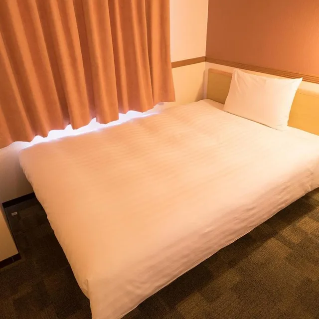 غرفة مفردة للمدخنين، Toyoko Inn Kiryu-Eki Minami-Guchi 3/5
