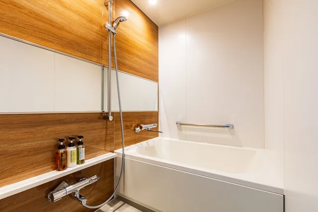 Renovated, Economy, Twin Beds, Park View، Sapporo View Hotel Odori Park 3/3