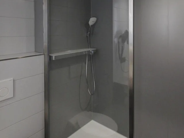 غرفة سوبيريور بسرير كوين، Mercure Hotel Freiburg Am Munster 9/9